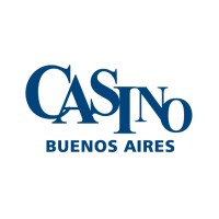 Casino Buenos Aires logo