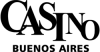 Casino Buenos Aires logo